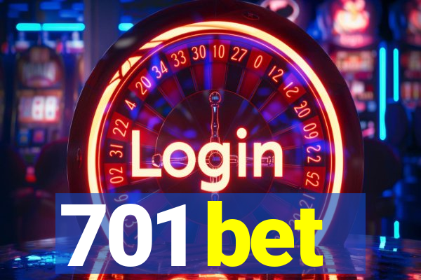 701 bet